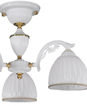 Reccagni Angelo PL 9601/3