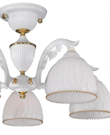 Reccagni Angelo PL 9601/5