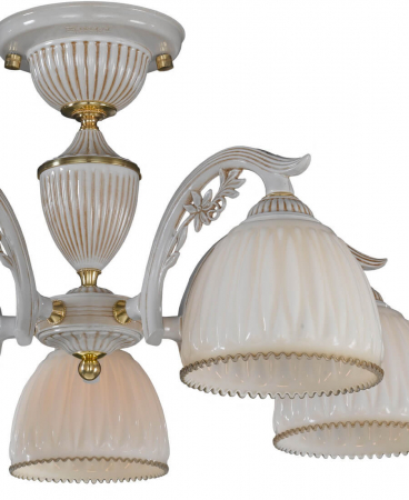 Reccagni Angelo PL 9671/5