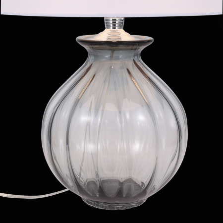 ST Luce SL968.404.01