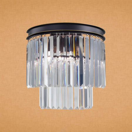 Citilux CL332321