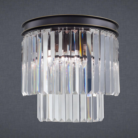 Citilux CL332321