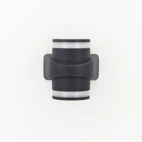 Уличный настенный светодиодный светильник Citilux CLU0004D