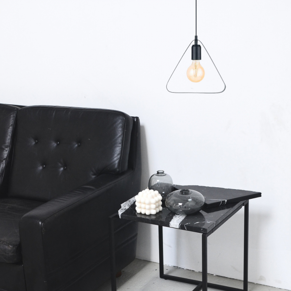 Подвесной светильник Eglo Bedington 49774