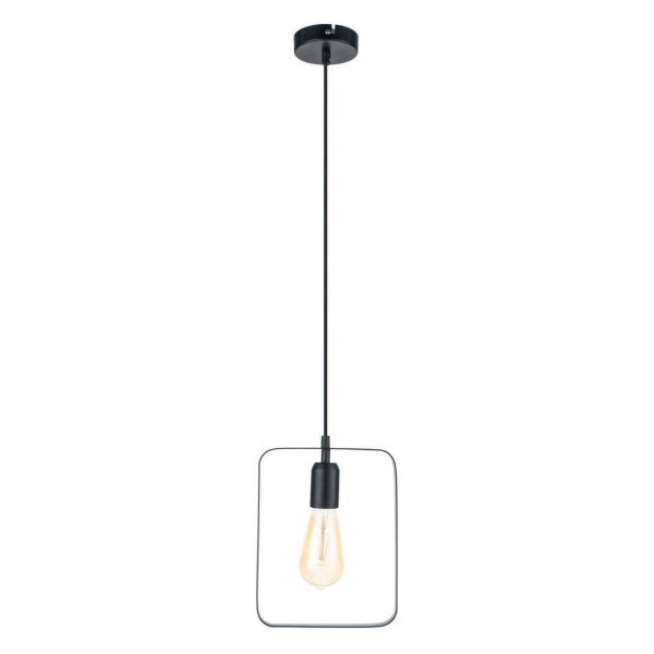 Подвесной светильник Eglo Bedington 49776