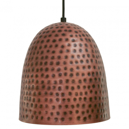 Eglo 49721