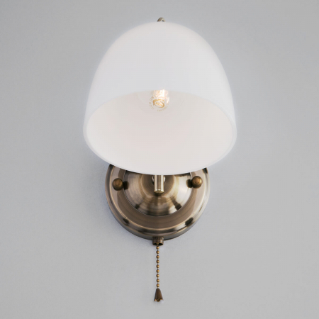 Eurosvet 30107/1 античная бронза