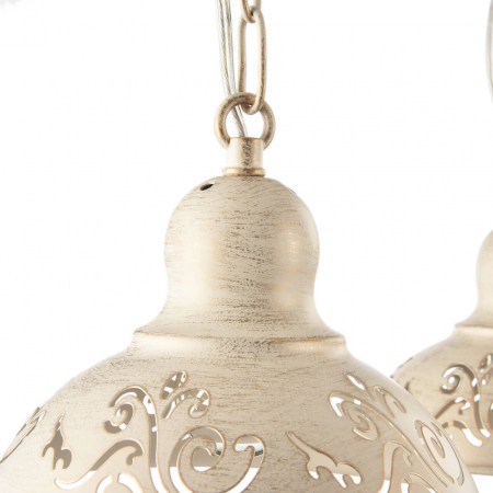 Freya FR2566-PL-33-WG