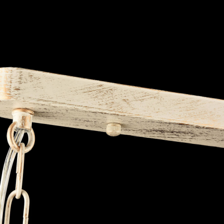 Freya FR2566-PL-33-WG