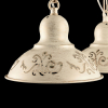 Freya FR2566-PL-33-WG