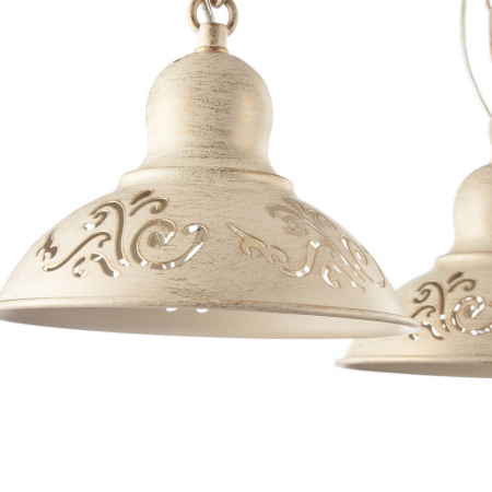 Freya FR2566-PL-33-WG