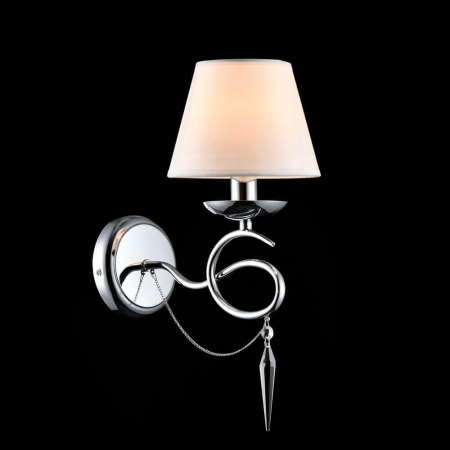 Freya FR2909-WL-01-CH