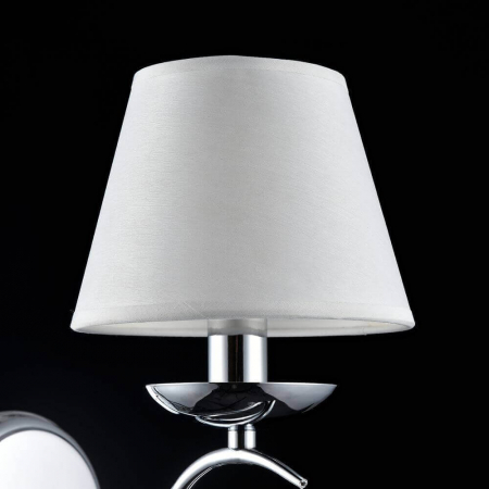 Freya FR2909-WL-01-CH