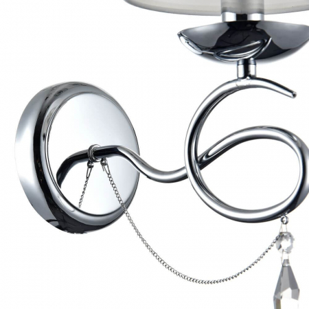 Freya FR2909-WL-01-CH