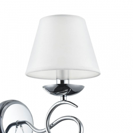 Freya FR2909-WL-01-CH