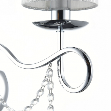 Freya Outlet FR2907-WL-01-CH