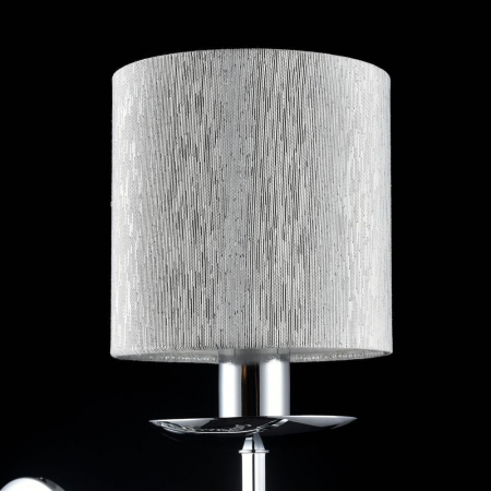 Freya Outlet FR2907-WL-01-CH