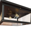 Loft IT Loft3110-2C