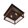 Loft IT Loft3110-2C