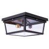 Loft IT Loft3110-2C