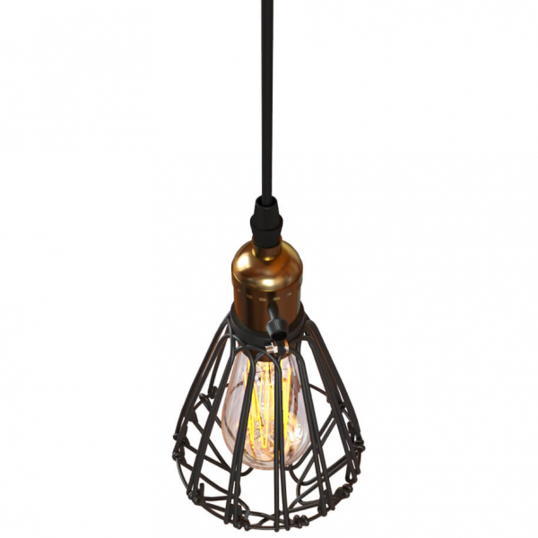 Подвесной светильник LOFT IT Holder Loft2009/1