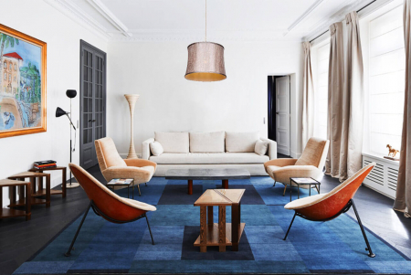 Lucia Tucci Lotte 211.1