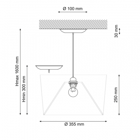 Lucia Tucci Lotte 213.1