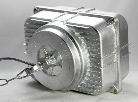 Lussole LOFT LSP-9826