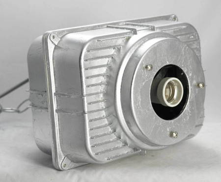 Lussole LOFT LSP-9826