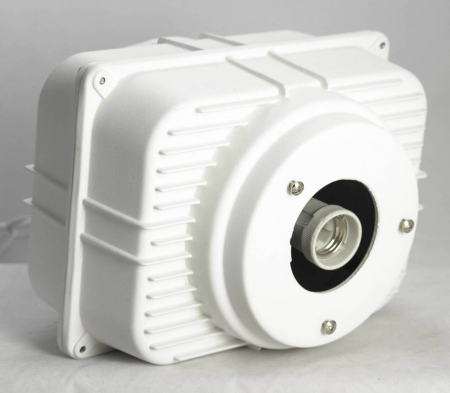 Lussole LOFT LSP-9827