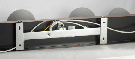 Lussole LOFT LSP-9829