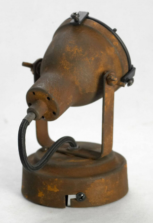 Lussole LOFT LSP-9802