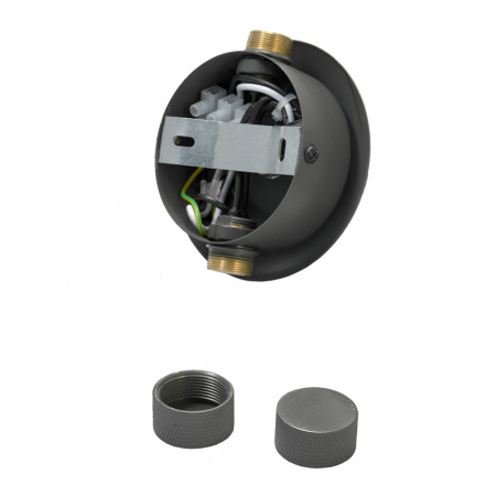 Lussole LOFT LSP-9821