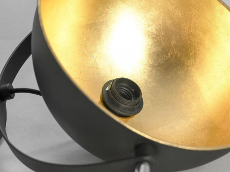 Lussole LOFT LSP-9825