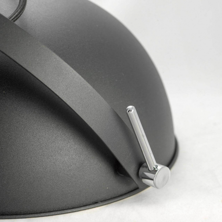 Lussole LOFT LSP-9825