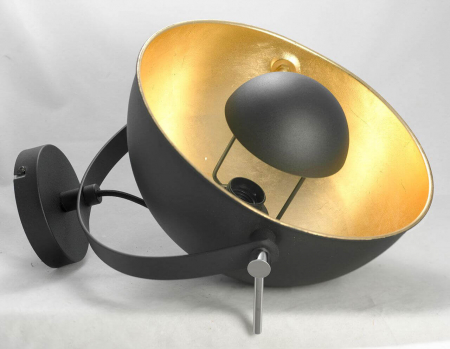 Lussole LOFT LSP-9825