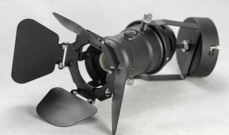 Lussole LOFT LSP-9838