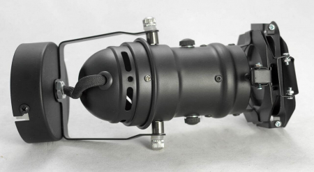 Lussole LOFT LSP-9838