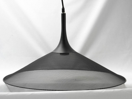 Lussole LOFT LSP-9813