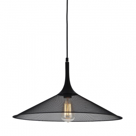 Lussole LOFT LSP-9813