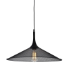 Lussole LOFT LSP-9813