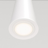 Maytoni P318-PL-01-W