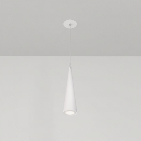 Maytoni P318-PL-01-W