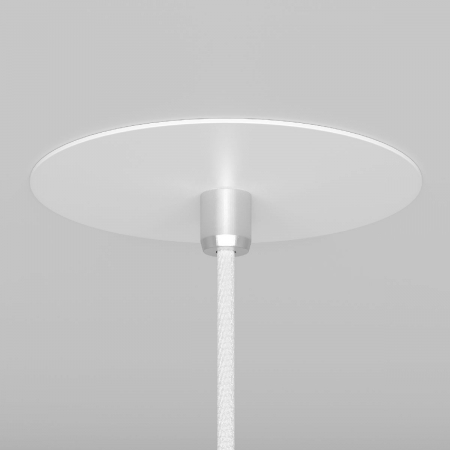 Maytoni P318-PL-01-W