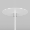 Maytoni P318-PL-01-W