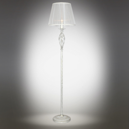 Omnilux OML-79105-01