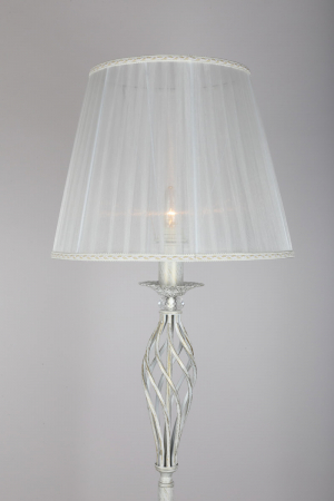 Omnilux OML-79105-01