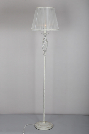 Omnilux OML-79105-01