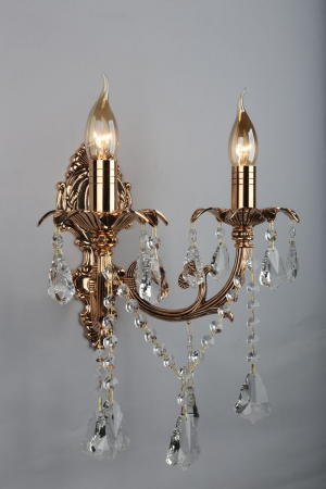 Omnilux OML-77721-02