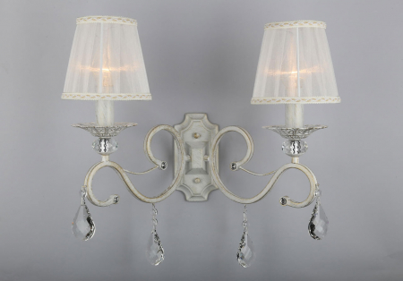 Omnilux OML-79101-02